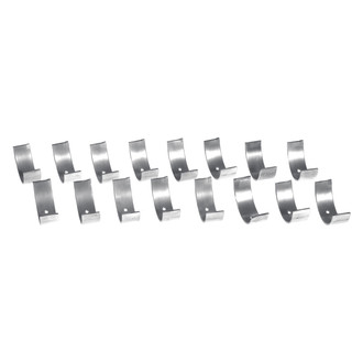Sealed Power® - Connecting Rod Bearing Set
