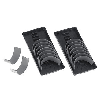 Sealed Power® - VINTAGE Connecting Rod Bearing Set