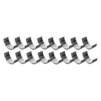 Sealed Power® - Connecting Rod Bearing Set