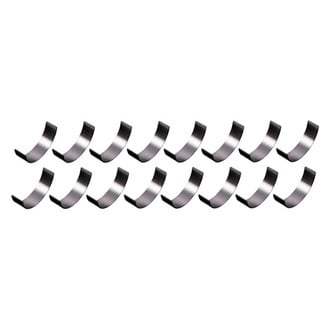 Sealed Power® - Connecting Rod Bearing