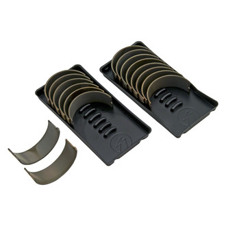 Sealed Power® - Connecting Rod Bearing Set