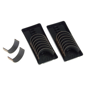Sealed Power® - Connecting Rod Bearing Set
