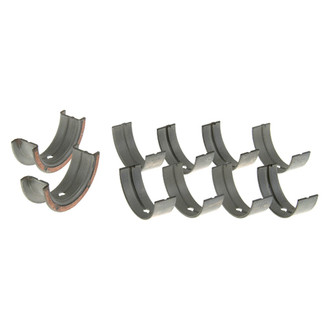 Sealed Power® - VINTAGE Crankshaft Main Bearing Set