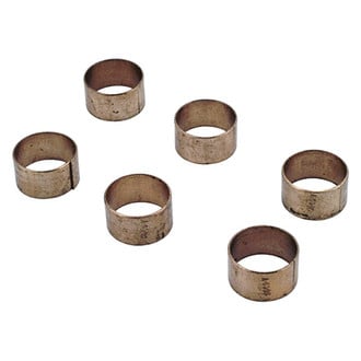 Sealed Power® - Piston Pin Bushing