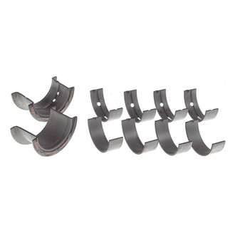 Sealed Power® - Crankshaft Seal