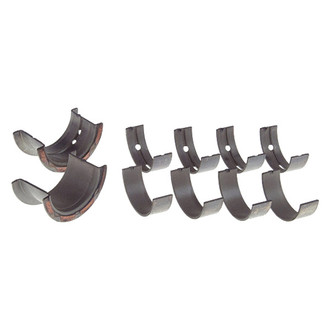 Sealed Power® - VINTAGE Crankshaft Main Bearing Set
