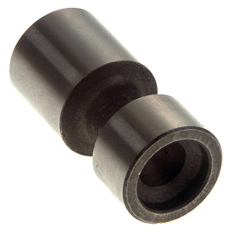 Sealed Power® - Mechanical Valve Lifter