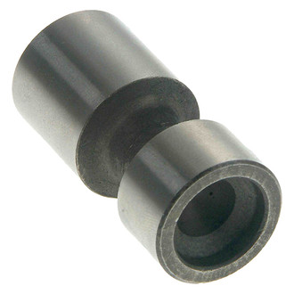 Sealed Power® - Valve Lifter