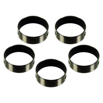 Sealed Power® - Coated Camshaft Bearing Set