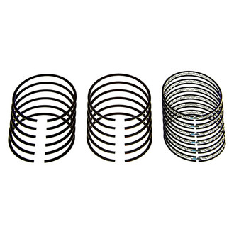 Sealed Power® - Premium Piston Ring Set