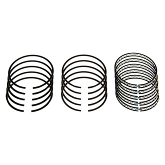 Sealed Power® - Premium Piston Ring Set