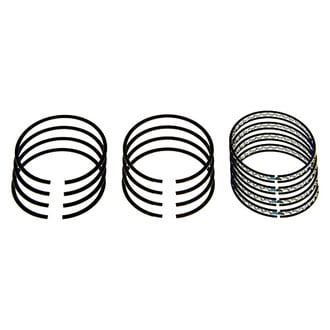 Sealed Power® - Premium Piston Ring Set