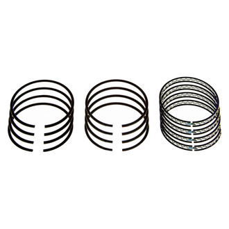 Sealed Power® - Premium Piston Ring Set