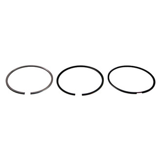 Sealed Power® - Piston Ring Set