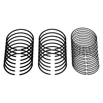 Sealed Power® - Piston Ring Set