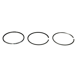 Sealed Power® - Premium Piston Ring Set With Coating