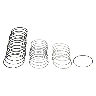 Sealed Power® - Premium Piston Ring Set