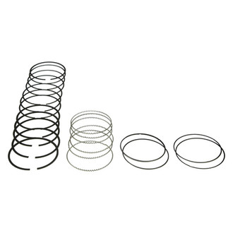 Sealed Power® - Premium Piston Ring Set
