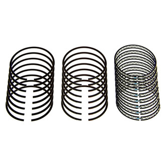Sealed Power® - Premium Piston Ring Set
