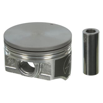 Sealed Power® - Piston