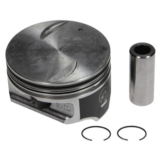 Sealed Power® - Piston