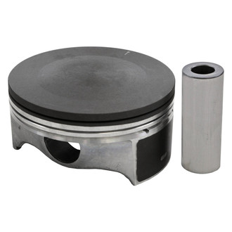 Sealed Power® - Piston Set