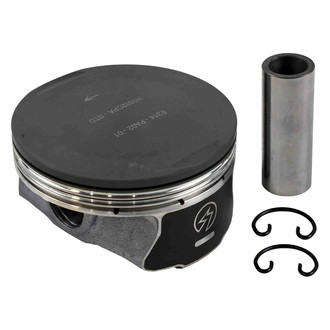 Sealed Power® - Piston Set