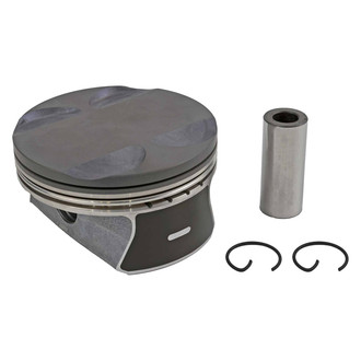 Sealed Power® - Piston Set