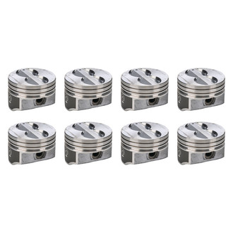 Sealed Power® - Cast Piston Set