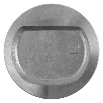 Sealed Power® - Piston