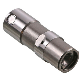 Sealed Power® - Valve Lifter Set