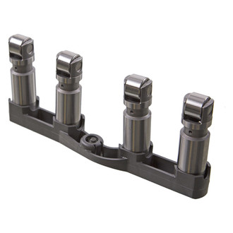 Sealed Power® - Front Valve Lifter