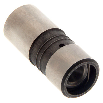 Sealed Power® - Valve Lifter Set