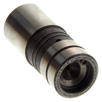 Sealed Power® - Valve Lifter Set