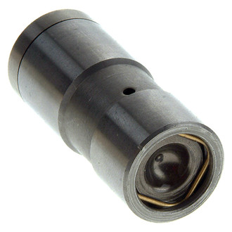 Sealed Power® - Hydraulic Valve Lifter Set