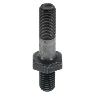 Sealed Power® - Rocker Arm Stud