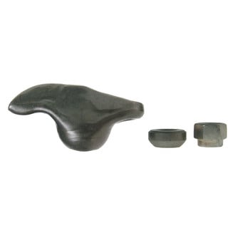 Sealed Power® - Rocker Arm Kit
