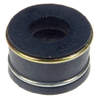Sealed Power® - Passenger Side Valve Stem Oil Seal