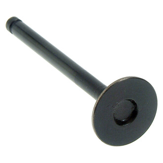 Sealed Power® - Exhaust Valve