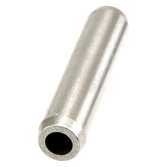 Sealed Power® - Exhaust Valve Guide