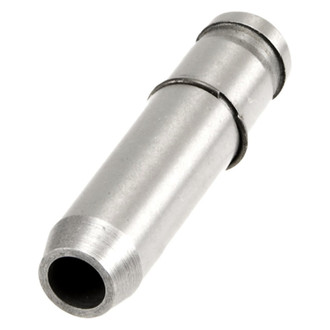 Sealed Power® - Exhaust Exhaust Valve Guide