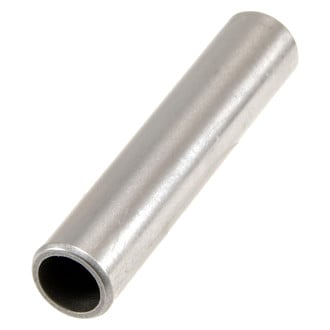 Sealed Power® - Exhaust Valve Guide