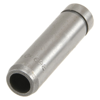 Sealed Power® - Intake Valve Guide