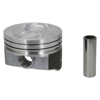 Sealed Power® - Piston