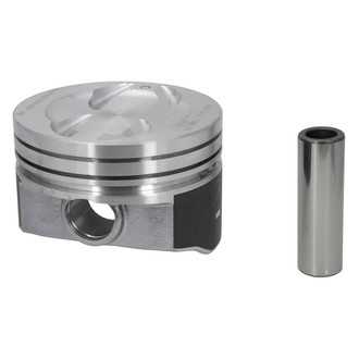 Sealed Power® - DUROSHIELD Cast Piston