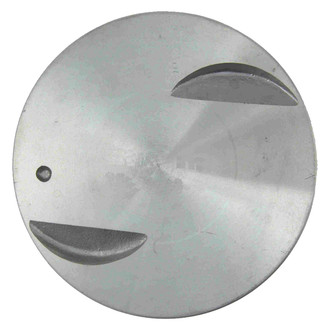 Sealed Power® - Piston