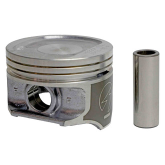 Sealed Power® - Piston