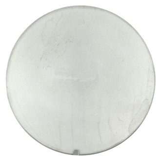 Sealed Power® - Flat Top Piston