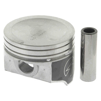 Sealed Power® - Piston