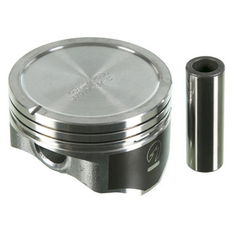 Sealed Power® - DUROSHIELD Cast Piston